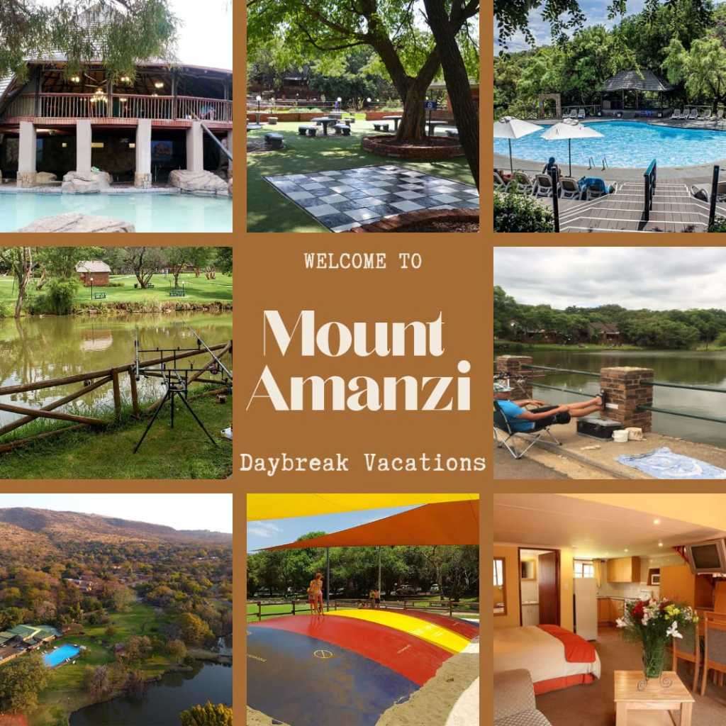 accommodation-in-sa-mount-amanzi-8-12-april-2024-4nights-5-sleeper